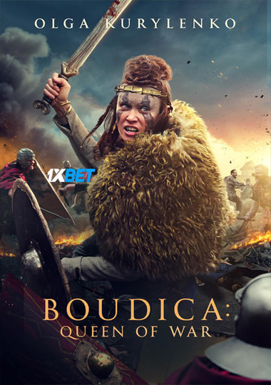 Boudica.Queen.of.War.2023.79c01d717876c0cfe.jpg