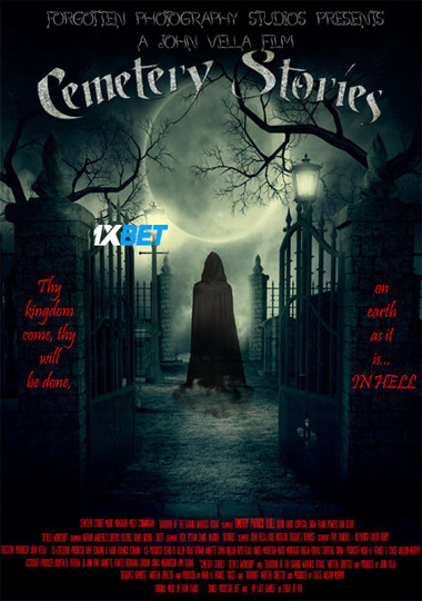 Cemetery.Stories.2022.720p.173fe0aecb807ed7.jpg