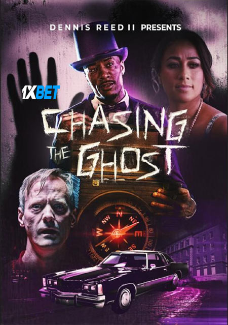 Chasing.the.Ghost.2022.720p.jpg