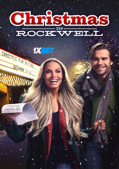 Christmas.in.Rockwell.2022.c4c7443b4189765c.jpg