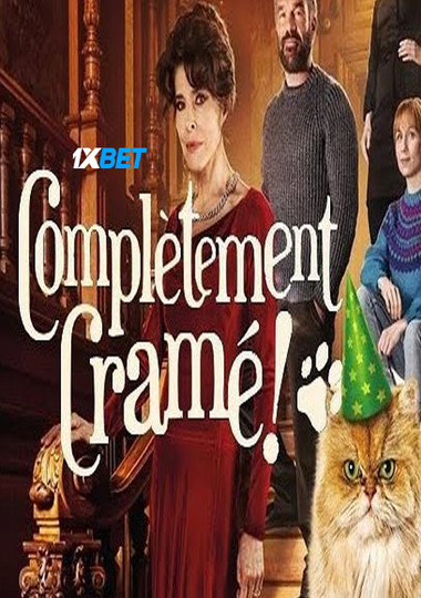 Completement.crame.2023.720b56626e5a64a5599.jpg