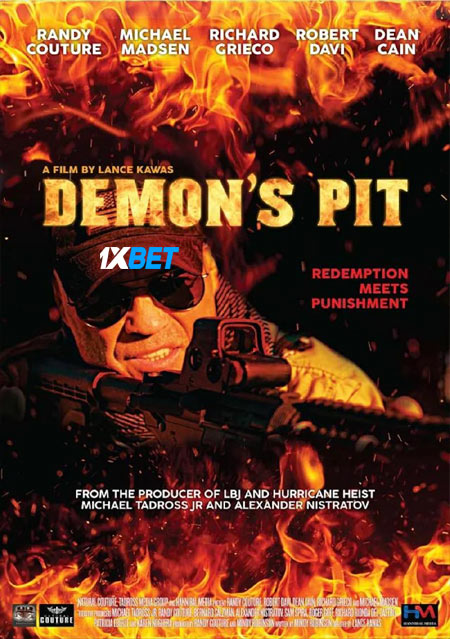 Dark.Angels.The.Demon.Pit.2.jpg