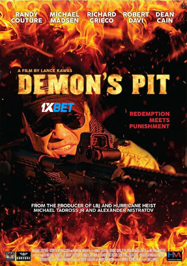 Dark.Angels.The.Demon.Pit.2190ccb576076cbd8.jpg
