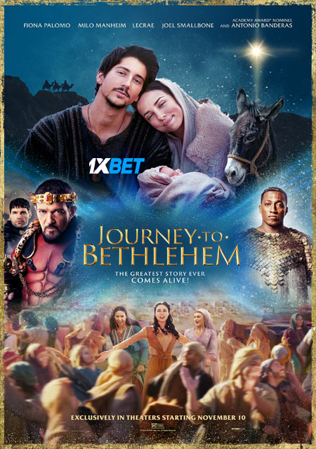 Journey.to.Bethlehem.2023.7.jpg