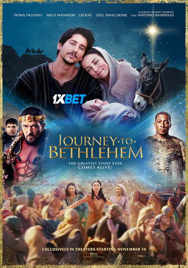 Journey.to.Bethlehem.2023.7d192b5cbb14023de.jpg