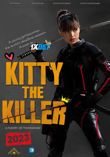 Kitty.The.Killer.2023.720p..jpg