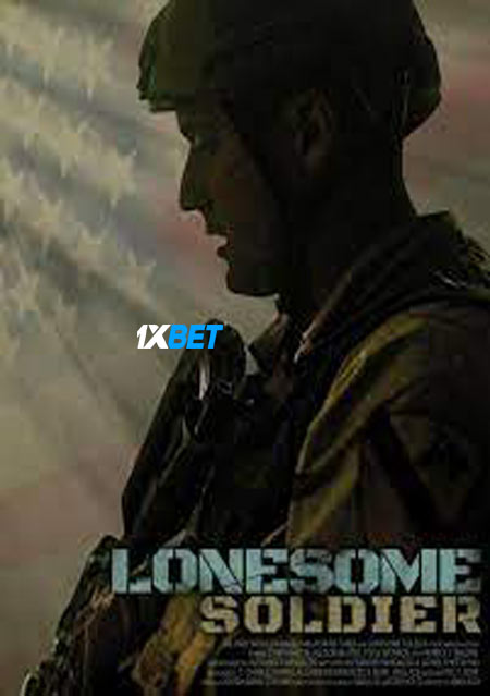 Lonesome.Soldier.2023.720p..jpg