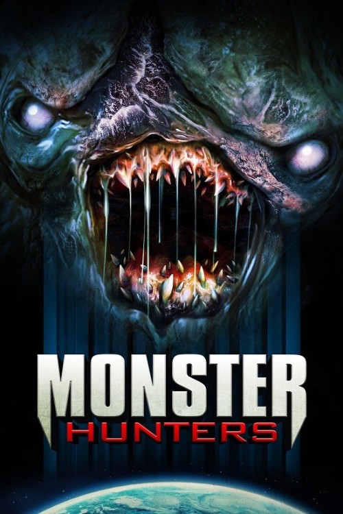 Monster-Hunters-2020.jpg