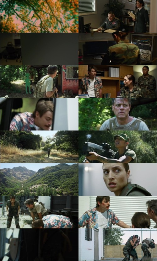Monster.Hunters.2020.720p.Bluray.Hindi.English.DD.2.0.x264.ESubs_s.jpg