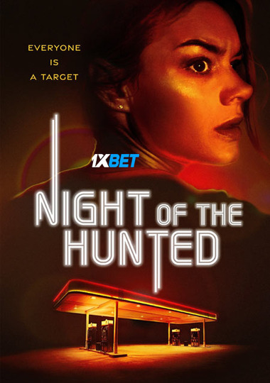 Night.Of.The.Hunted.2023.720e95988d490e80de.jpg