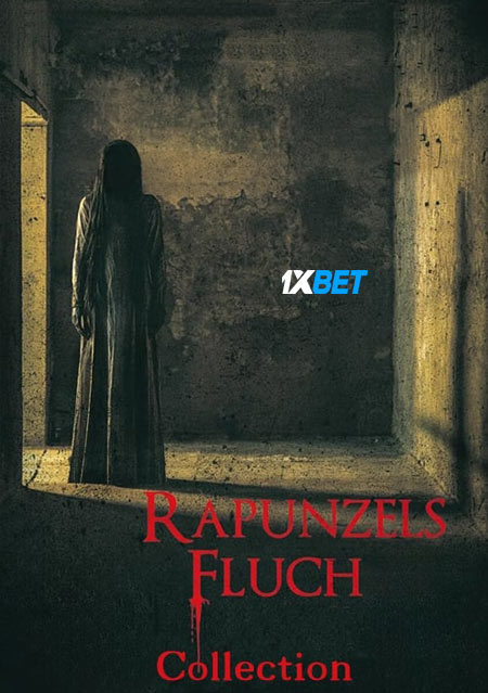 Rapunzels.Fluch.2.2023.720p.jpg