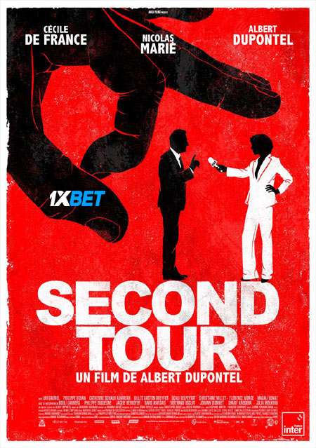 Second.tour.2023.720p.CAMRi.jpg