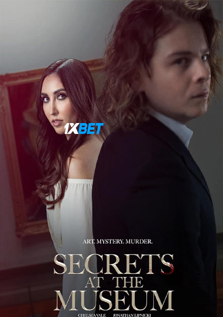 Secrets.at.the.Museum.2023..jpg