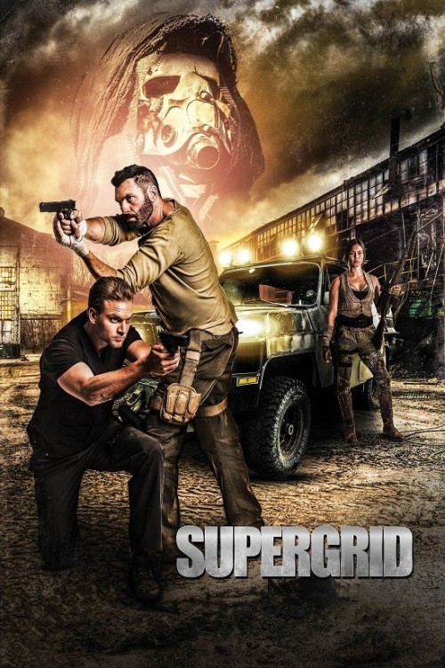 Supergrid-Road-To-Death.jpg