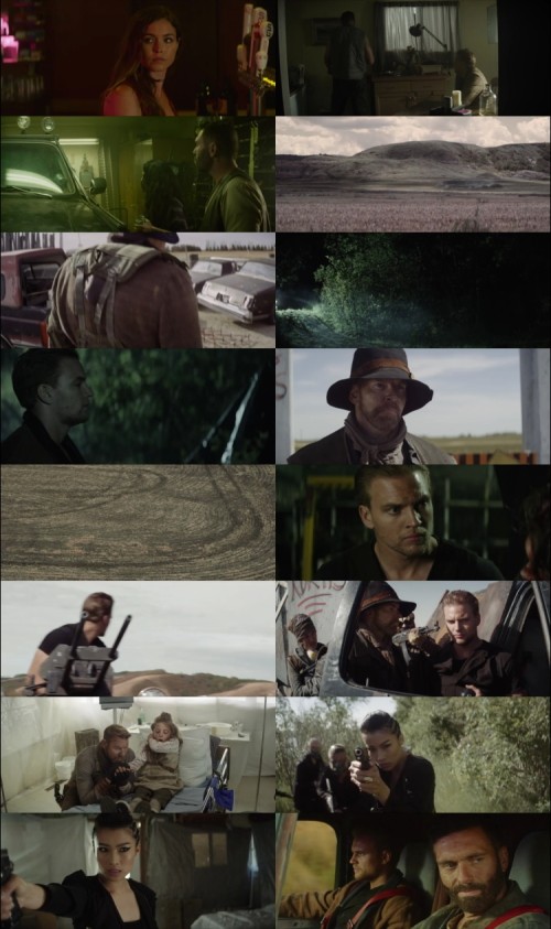Supergrid.Road.To.Death.2018.480p.Bluray.Hindi.English.DD.2.0.x264.ESubs_s.jpg