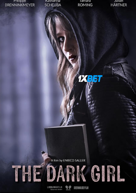 The.Dark.Girl.2023.720p.WEB.jpg