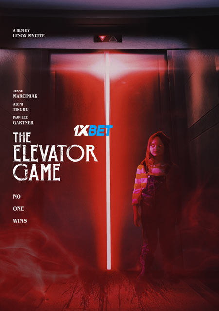 The.Elevator.2023.720p.WEBR.jpg