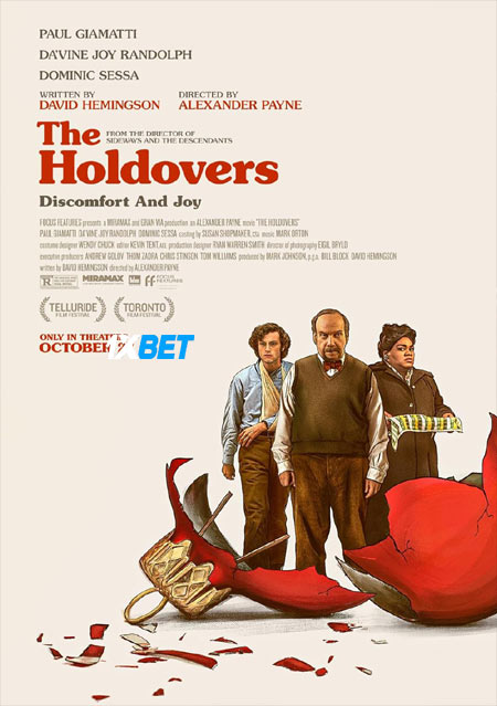 The.Holdovers.2023.720p.CAM.jpg