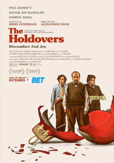 The.Holdovers.2023.720p.CAM23b0059ab2aaf33c.jpg