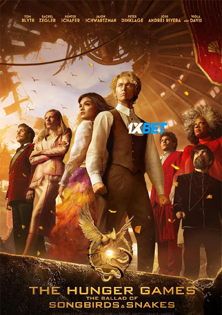 The.Hunger.Games.The.Ballad.jpg