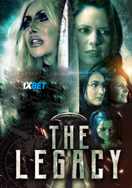 The.Legacy.2022.720p.WEBRip.jpg