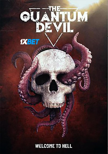 The.Quantum.Devil.2023.720p.jpg