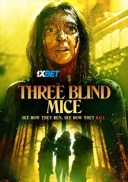 Three.Blind.Mice.2023.720p..jpg