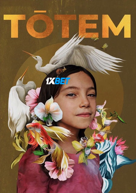 Totem.2023.720p.WEBRip.BEN..jpg