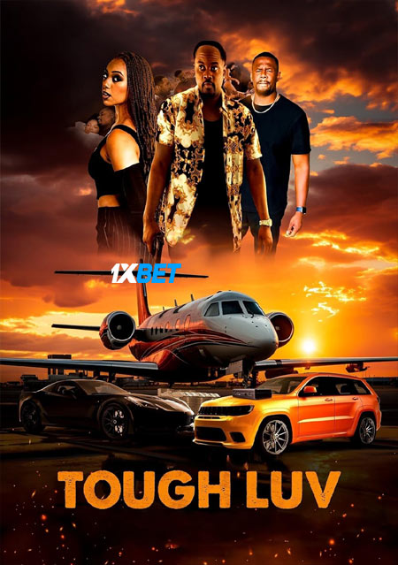 Tough.Luv.2023.720p.WEBRip..jpg