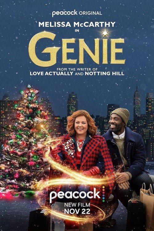 Genie-2023..jpg