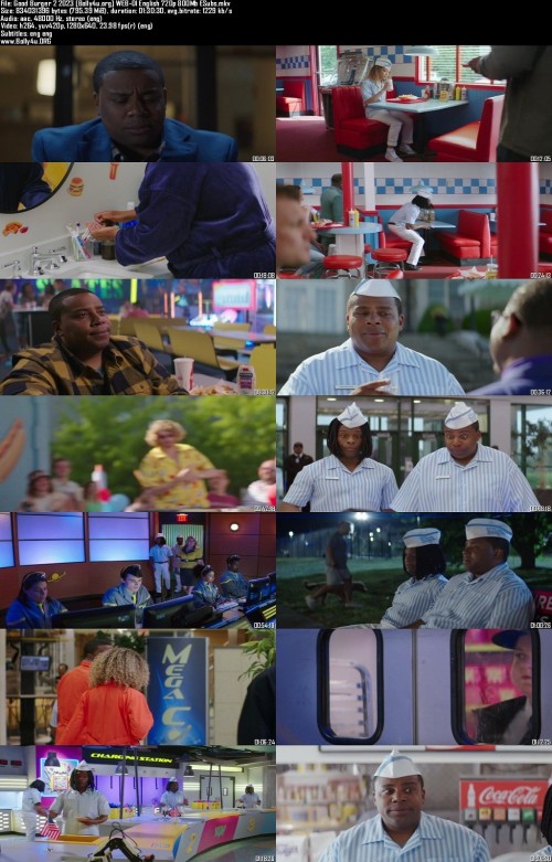 Good-Burger-2-2023-Bolly4u.org-WEB-Dl-English-720p-800Mb-ESubs_s.jpg