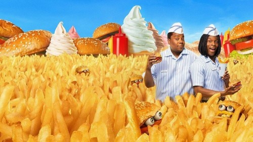 Good-Burger-2-2023-P.jpg