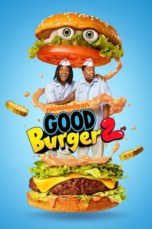 Good-Burger-2-2023.jpg