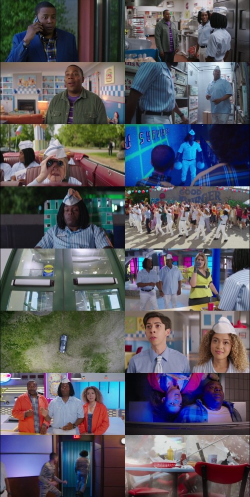 Good.Burger.2.2023.720p.WEB.DL.English.DD.2.0.x264.ESubs_s.jpg