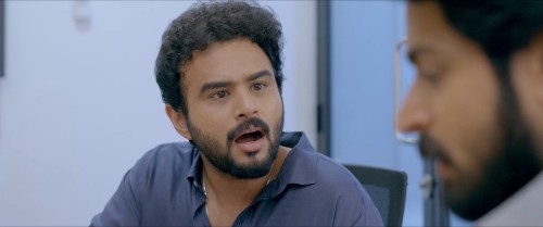 LGM Lets.Get.Married.2023.1080p.Hindi.WEB DL.ESub.x264 HDHub4u.Tv.mkv.0000