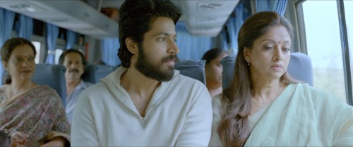 LGM Lets.Get.Married.2023.1080p.Hindi.WEB DL.ESub.x264 HDHub4u.Tv.mkv.0003