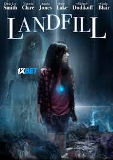 Landfill (2023) WEB-HD (MULTI AUDIO) [Bengali (Voice Over)] 720p & 480p HD Online Stream | Full Movie