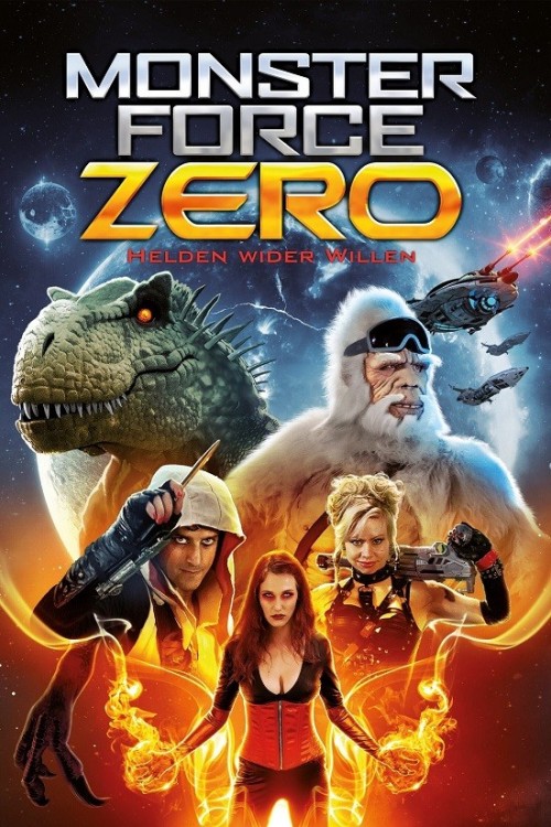 Monster-Force-Zero-2019.jpg