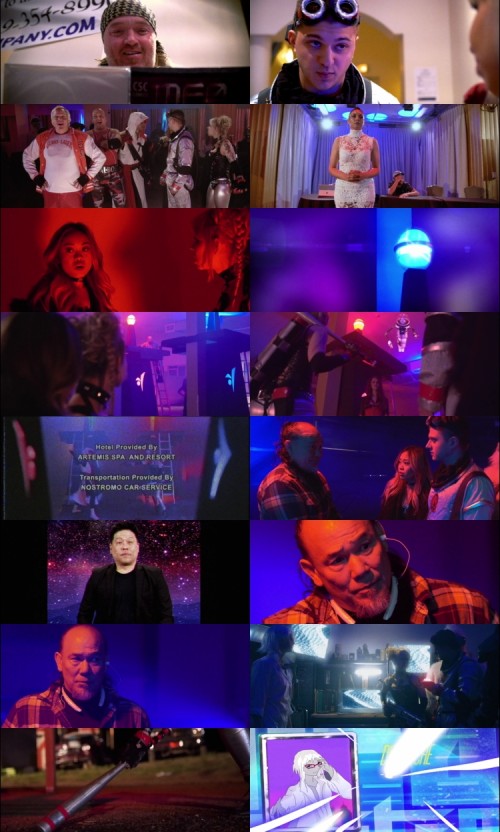 Monster.Force.Zero.2019.1080p.BluRay.Hindi.English.DD.2.0.x264.ESubs_s.jpg
