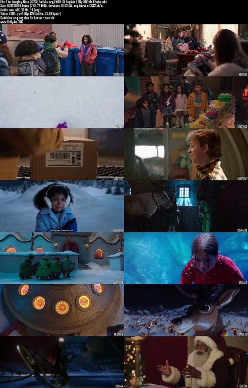 The-Naughty-Nine-2023-Bolly4u.org-WEB-Dl-English-720p-800Mb-ESubs_s.jpg