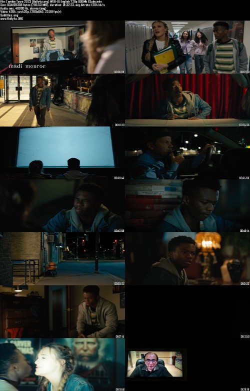 Zombie-Town-2023-Bolly4u.org-WEB-Dl-English-720p-800Mb-ESubs_s.jpg