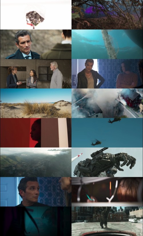Ape.vs.Mecha.Ape.2023.1080p.BluRay.Hindi.English.DD.2.0.x264.ESubs_s.jpg