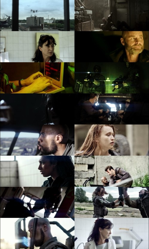 Kill.Mode.2020.720p.BluRay.Hindi.English.DD.2.0.x264.ESubs_s.jpg
