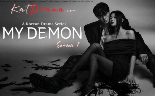 My-Demon-2023-Netflix-Korean-Series-English-Subbed.jpg