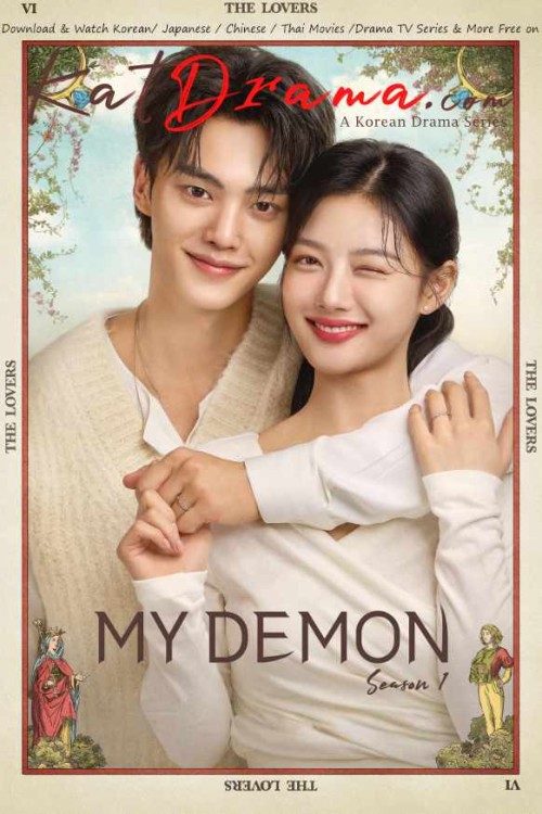 Netflix-My-Demon-2023-Season-1-All-Episodes-Korean-Drama-TV-Series.jpg