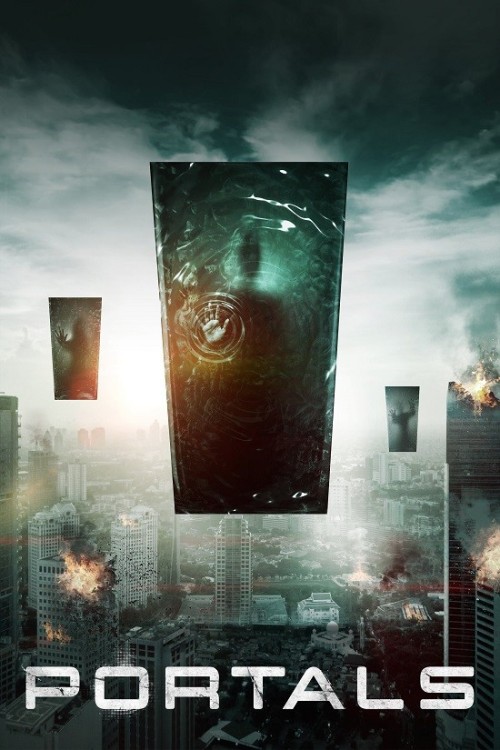 Portals-2019.jpg