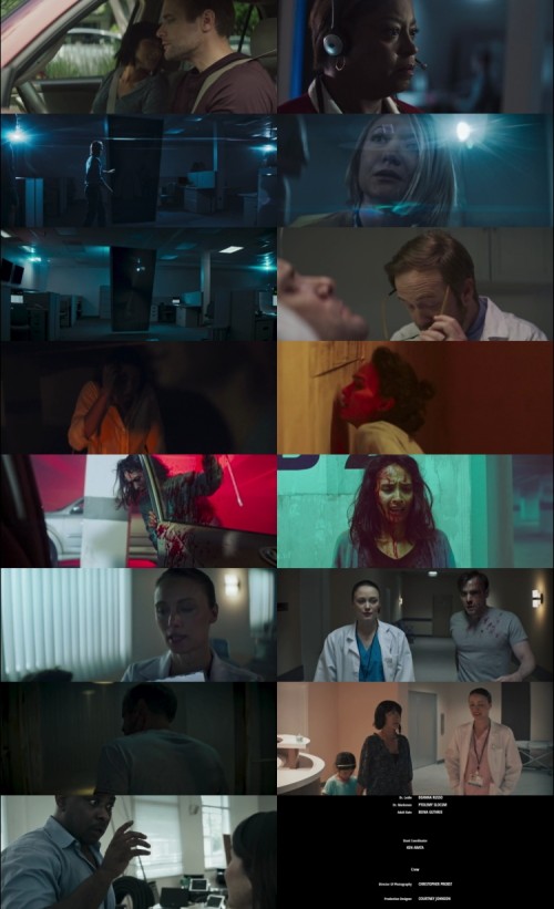 Portals.2019.720p.BluRay.Hindi.English.DD.2.0.x264.ESubs_s.jpg
