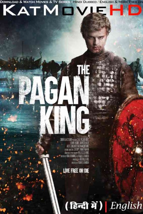 The-Pagan-King-The-Battle-of-Death-2018-Movie-Hindi-Dubbed.jpg