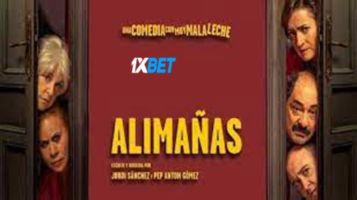 Alimanas.2023.720p.CAMRip.B.jpg