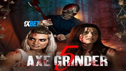 Axegrinder.5.Blood.Vengeanc.jpg